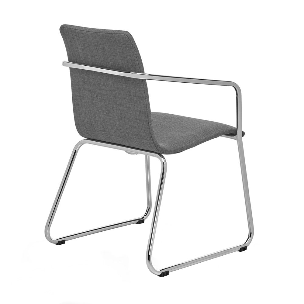 Silla Flore